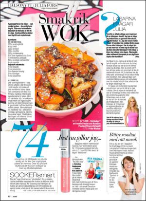 aftonbladet_sofiesmode-20130307_000_00_00_062.pdf