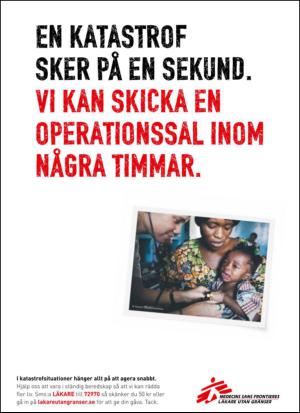 aftonbladet_sofiesmode-20130307_000_00_00_063.pdf