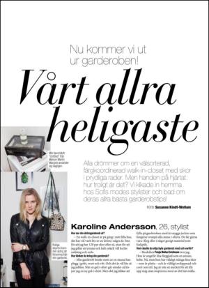 aftonbladet_sofiesmode-20130307_000_00_00_064.pdf