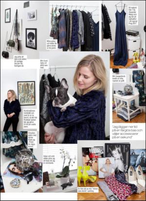 aftonbladet_sofiesmode-20130307_000_00_00_065.pdf