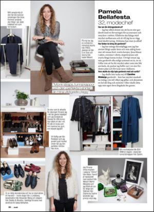 aftonbladet_sofiesmode-20130307_000_00_00_066.pdf