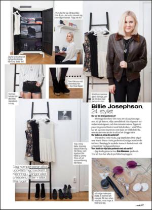 aftonbladet_sofiesmode-20130307_000_00_00_067.pdf