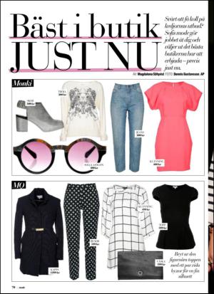 aftonbladet_sofiesmode-20130307_000_00_00_070.pdf