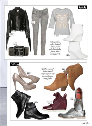 aftonbladet_sofiesmode-20130307_000_00_00_073.pdf