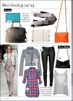 aftonbladet_sofiesmode-20130307_000_00_00_074.pdf