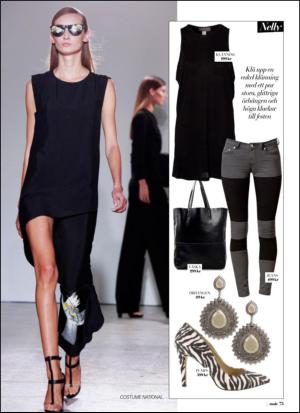 aftonbladet_sofiesmode-20130307_000_00_00_075.pdf