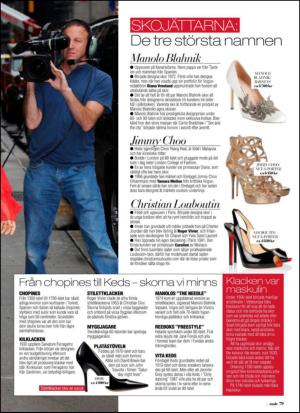 aftonbladet_sofiesmode-20130307_000_00_00_079.pdf