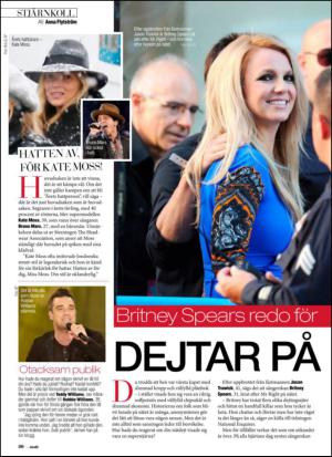 aftonbladet_sofiesmode-20130307_000_00_00_080.pdf