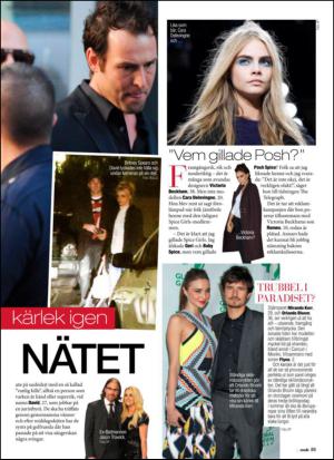 aftonbladet_sofiesmode-20130307_000_00_00_081.pdf