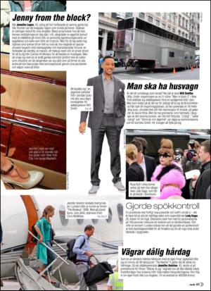 aftonbladet_sofiesmode-20130307_000_00_00_083.pdf