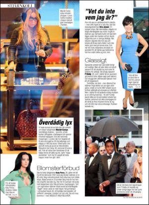 aftonbladet_sofiesmode-20130307_000_00_00_084.pdf