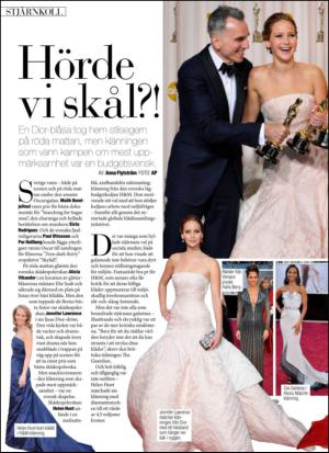 aftonbladet_sofiesmode-20130307_000_00_00_086.pdf