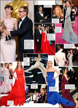 aftonbladet_sofiesmode-20130307_000_00_00_087.pdf