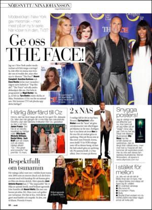 aftonbladet_sofiesmode-20130307_000_00_00_088.pdf