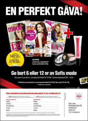 aftonbladet_sofiesmode-20130307_000_00_00_089.pdf