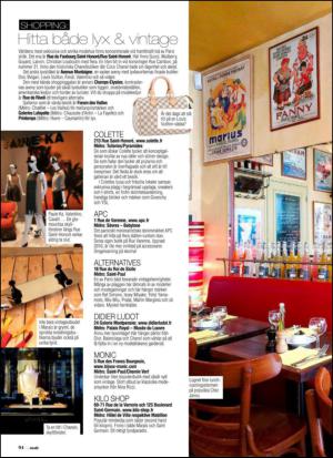 aftonbladet_sofiesmode-20130307_000_00_00_094.pdf