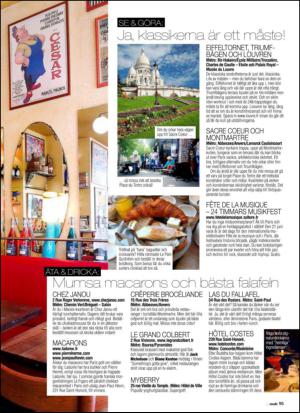 aftonbladet_sofiesmode-20130307_000_00_00_095.pdf
