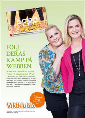 aftonbladet_sofiesmode-20130307_000_00_00_097.pdf