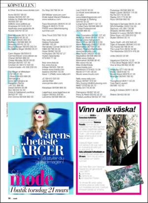 aftonbladet_sofiesmode-20130307_000_00_00_098.pdf