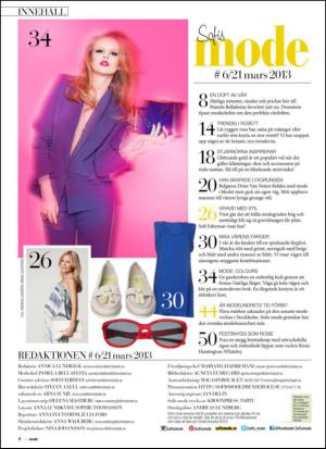 aftonbladet_sofiesmode-20130321_000_00_00_004.pdf