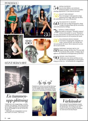 aftonbladet_sofiesmode-20130321_000_00_00_006.pdf