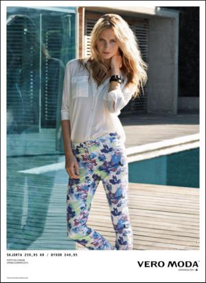 aftonbladet_sofiesmode-20130321_000_00_00_007.pdf