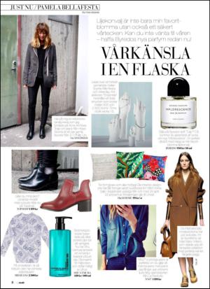 aftonbladet_sofiesmode-20130321_000_00_00_008.pdf