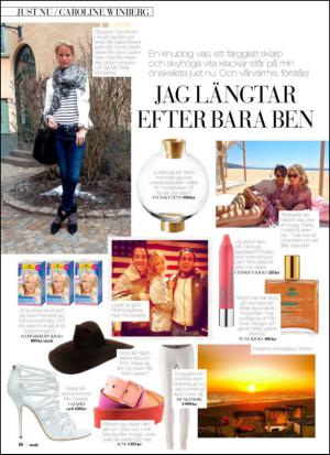 aftonbladet_sofiesmode-20130321_000_00_00_010.pdf