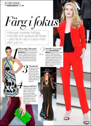 aftonbladet_sofiesmode-20130321_000_00_00_014.pdf