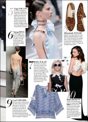 aftonbladet_sofiesmode-20130321_000_00_00_015.pdf