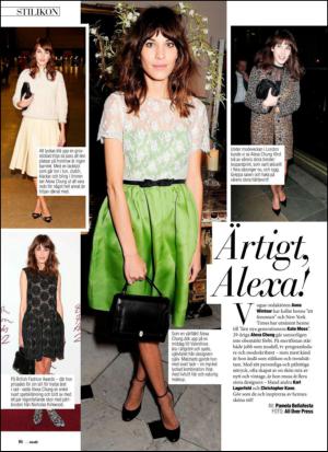 aftonbladet_sofiesmode-20130321_000_00_00_016.pdf