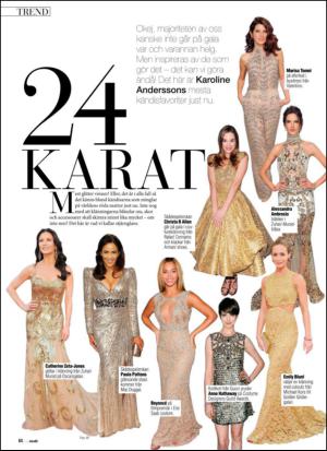 aftonbladet_sofiesmode-20130321_000_00_00_018.pdf