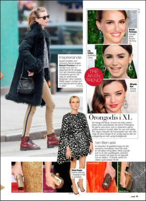 aftonbladet_sofiesmode-20130321_000_00_00_019.pdf