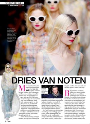 aftonbladet_sofiesmode-20130321_000_00_00_020.pdf