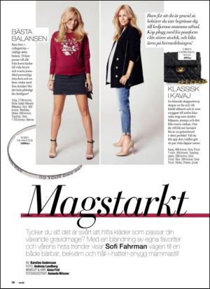 aftonbladet_sofiesmode-20130321_000_00_00_026.pdf