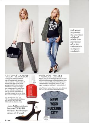 aftonbladet_sofiesmode-20130321_000_00_00_028.pdf