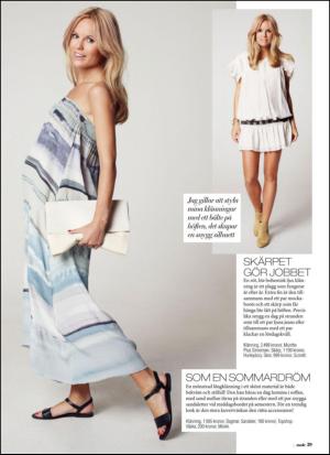 aftonbladet_sofiesmode-20130321_000_00_00_029.pdf