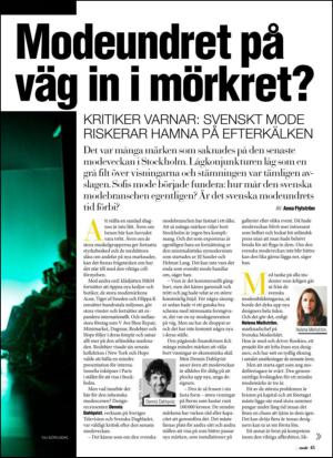 aftonbladet_sofiesmode-20130321_000_00_00_045.pdf