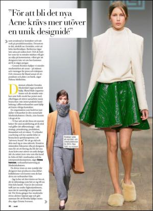 aftonbladet_sofiesmode-20130321_000_00_00_046.pdf