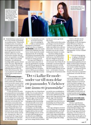 aftonbladet_sofiesmode-20130321_000_00_00_047.pdf