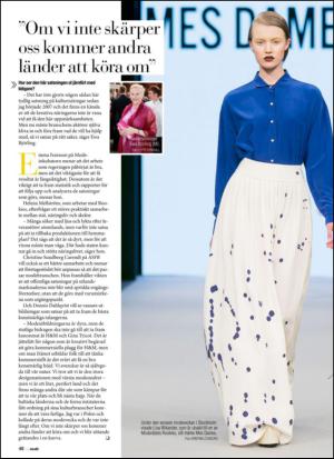 aftonbladet_sofiesmode-20130321_000_00_00_048.pdf