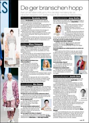 aftonbladet_sofiesmode-20130321_000_00_00_049.pdf