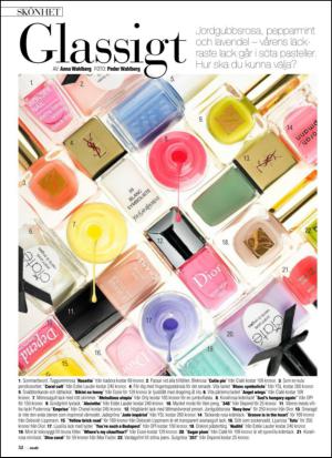 aftonbladet_sofiesmode-20130321_000_00_00_052.pdf