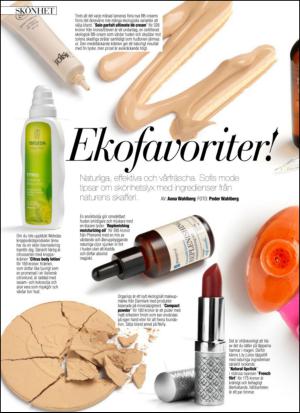 aftonbladet_sofiesmode-20130321_000_00_00_054.pdf