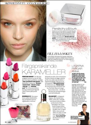 aftonbladet_sofiesmode-20130321_000_00_00_056.pdf