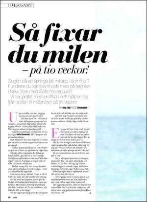 aftonbladet_sofiesmode-20130321_000_00_00_060.pdf