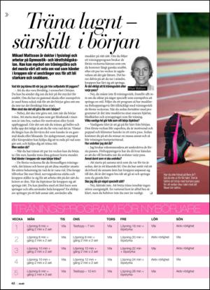 aftonbladet_sofiesmode-20130321_000_00_00_062.pdf