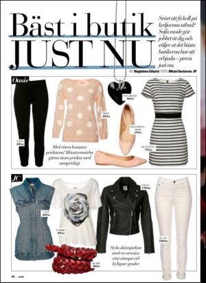 aftonbladet_sofiesmode-20130321_000_00_00_068.pdf
