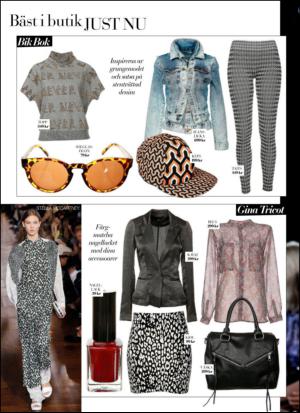 aftonbladet_sofiesmode-20130321_000_00_00_072.pdf