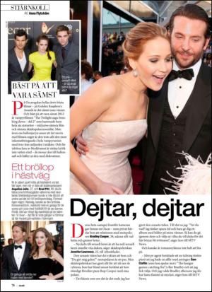 aftonbladet_sofiesmode-20130321_000_00_00_074.pdf